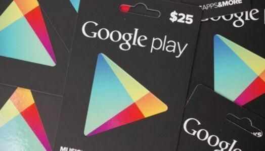 关于googleplay下载iphone的信息