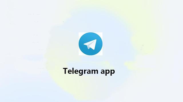 telegeram官网下载app的简单介绍