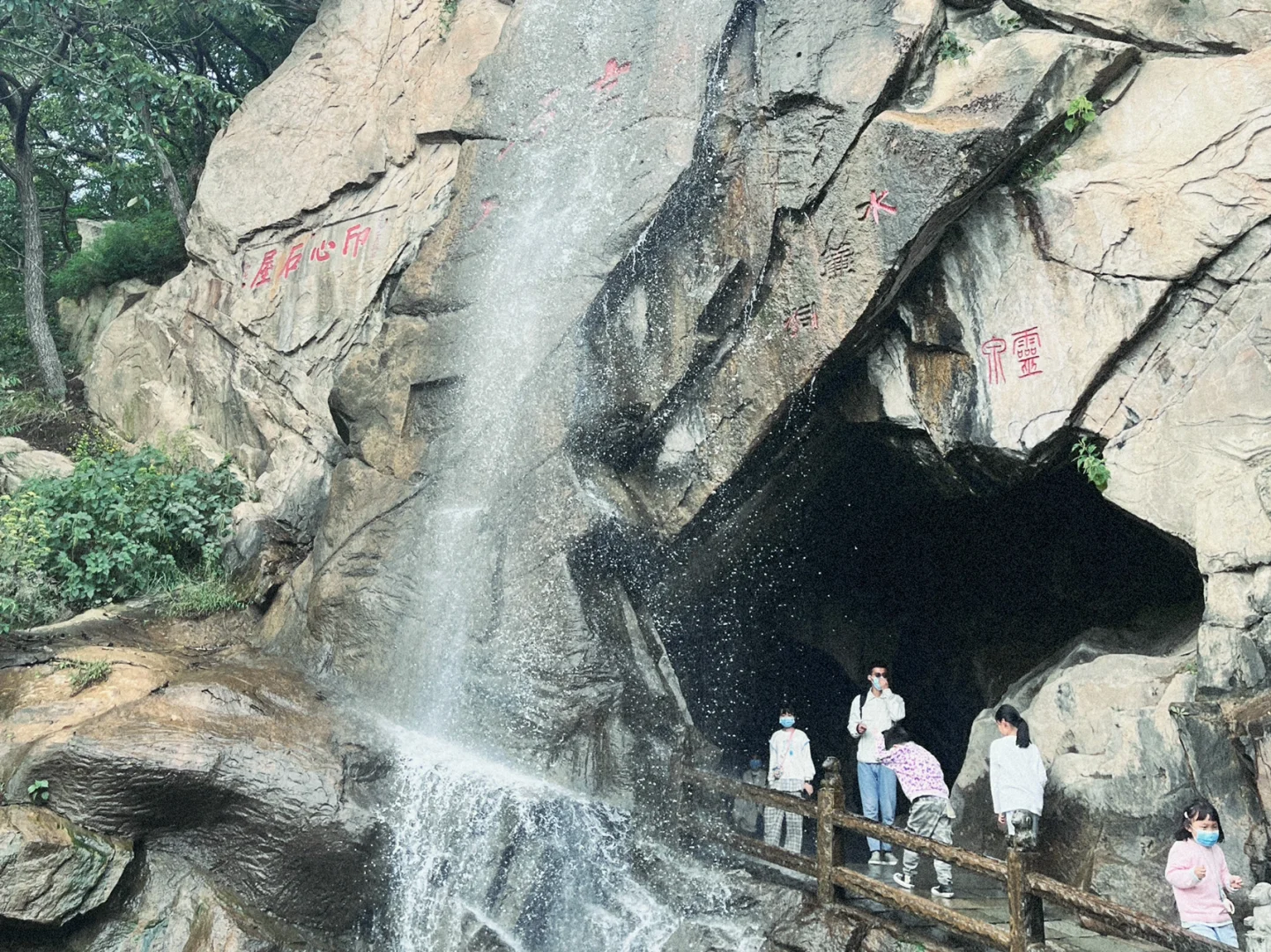 花果山电报猴原声无消音-花果山电报猿原视频无消音