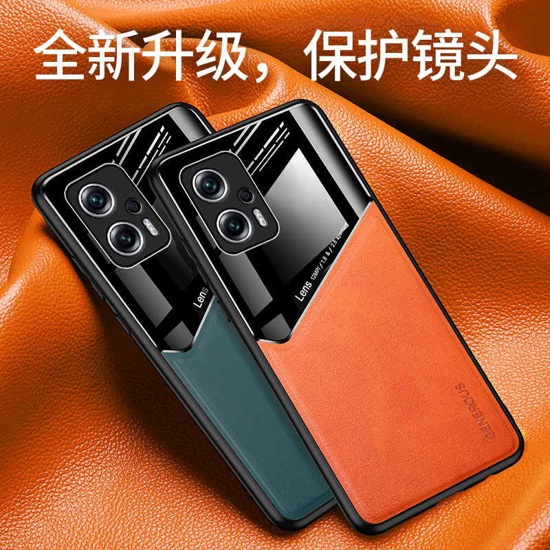 poco钱包下载地址-oppo正版应用商店下载