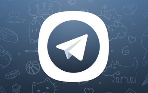 telegeram正版下载-telegreat下载安卓版