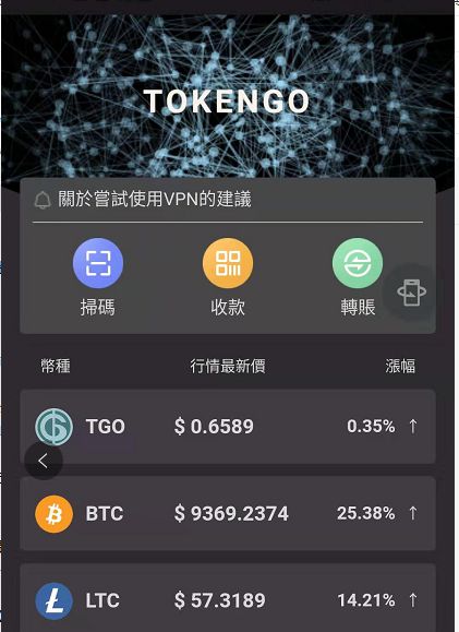 token钱包网站-tokenall钱包下载