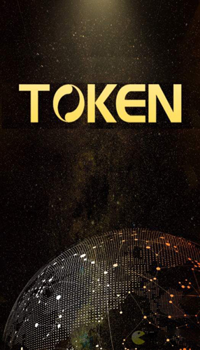 包含token钱包官网tokentoken的词条