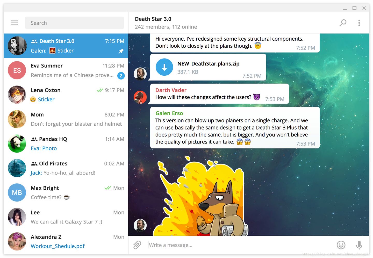 telegeram犯法吗?-telegram@nen be