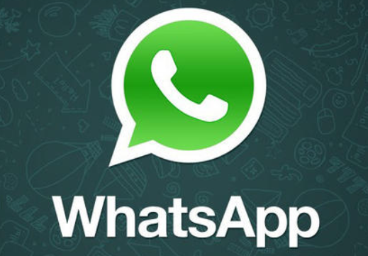 WhatsAPP官网-whatsapp官网APP下载
