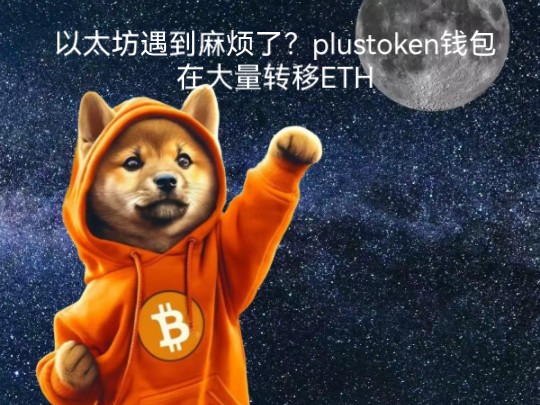 token最新钱包app的简单介绍