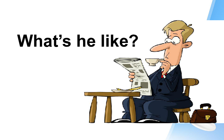 what's-what's more