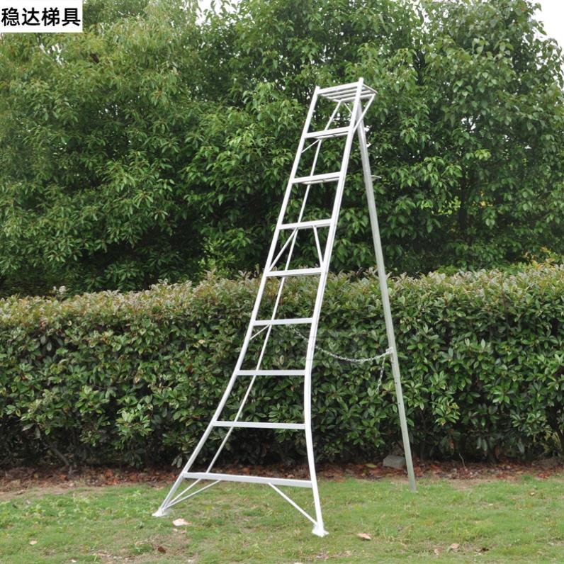 梯子和地面的夹角-梯子和地面的夹角怎么求