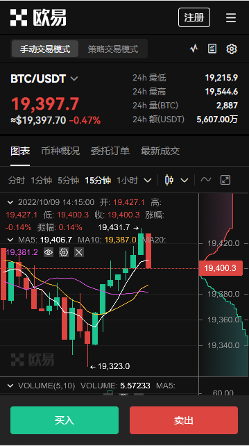 以太坊交易平台下载-以太坊交易网站最新下载