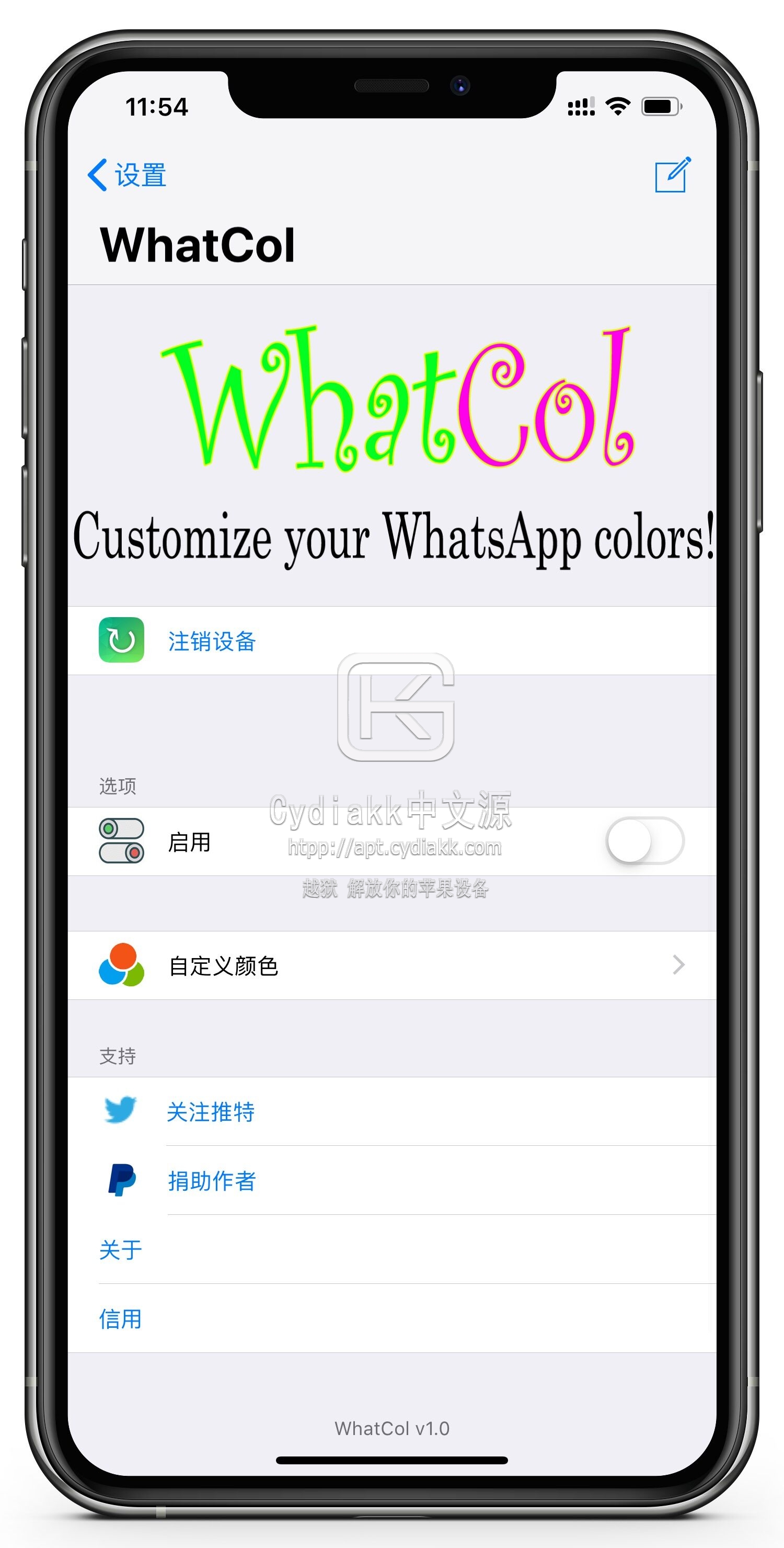 whatsapp有中文版本吗-whatsapp english version