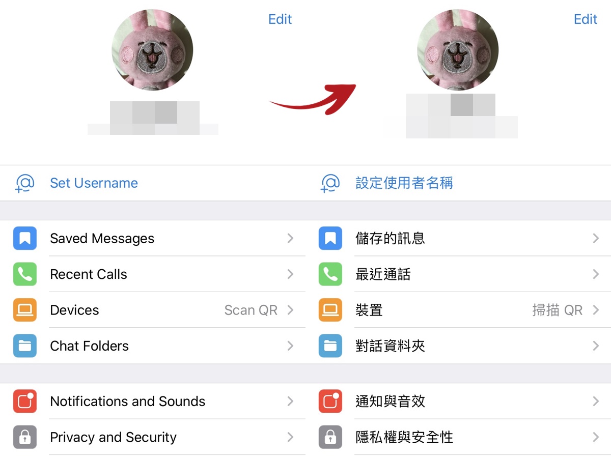 电报telegeram官网正版-wwwtelegeramcom