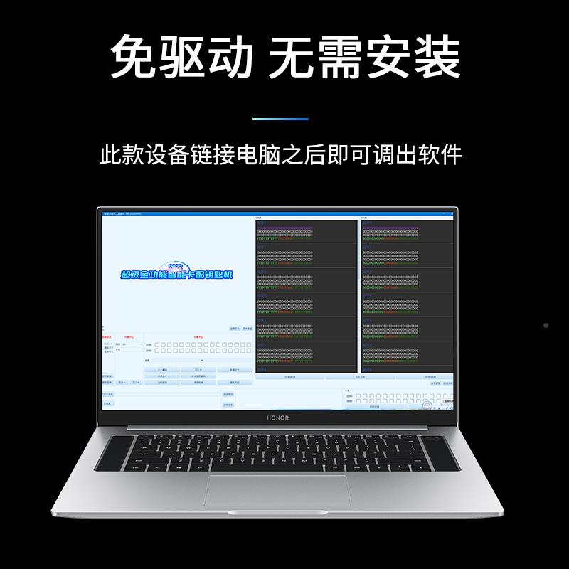 电脑如何搭梯子-windows怎么搭梯子