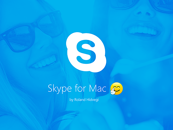 skype是什么软件下载-skype是什么软件可以卸载吗