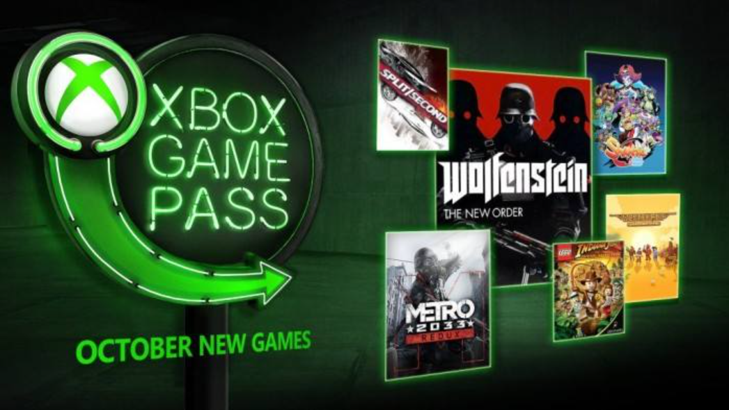 xboxgamebar是什么软件-xbox game bar是干什么的 可以卸载吗
