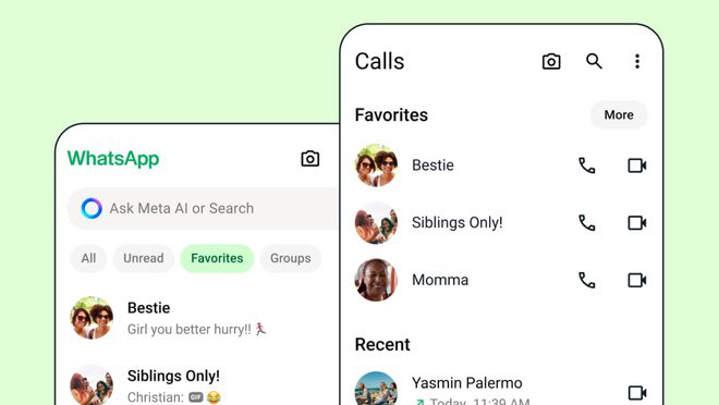 whatsapp设置-Whatsapp设置不让对方看动态,对方知道吗?
