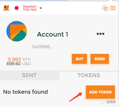 token钱包收益-token钱包500个okb