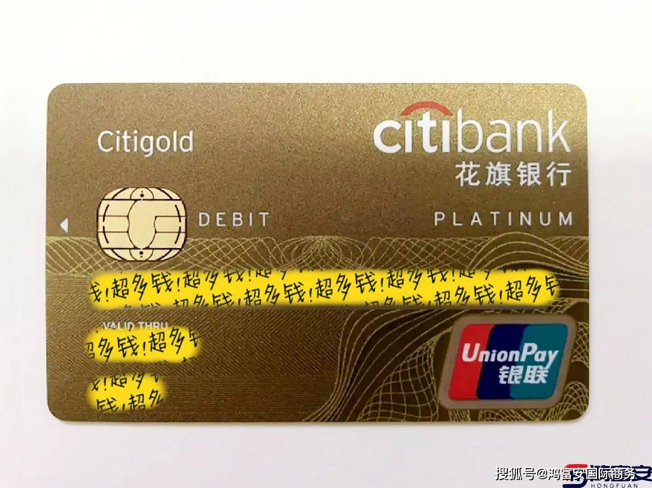 交易所怎么转账到钱包-交易所怎么转账到钱包里