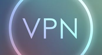 快喵vp加速器官网-试用一小时vp加速器