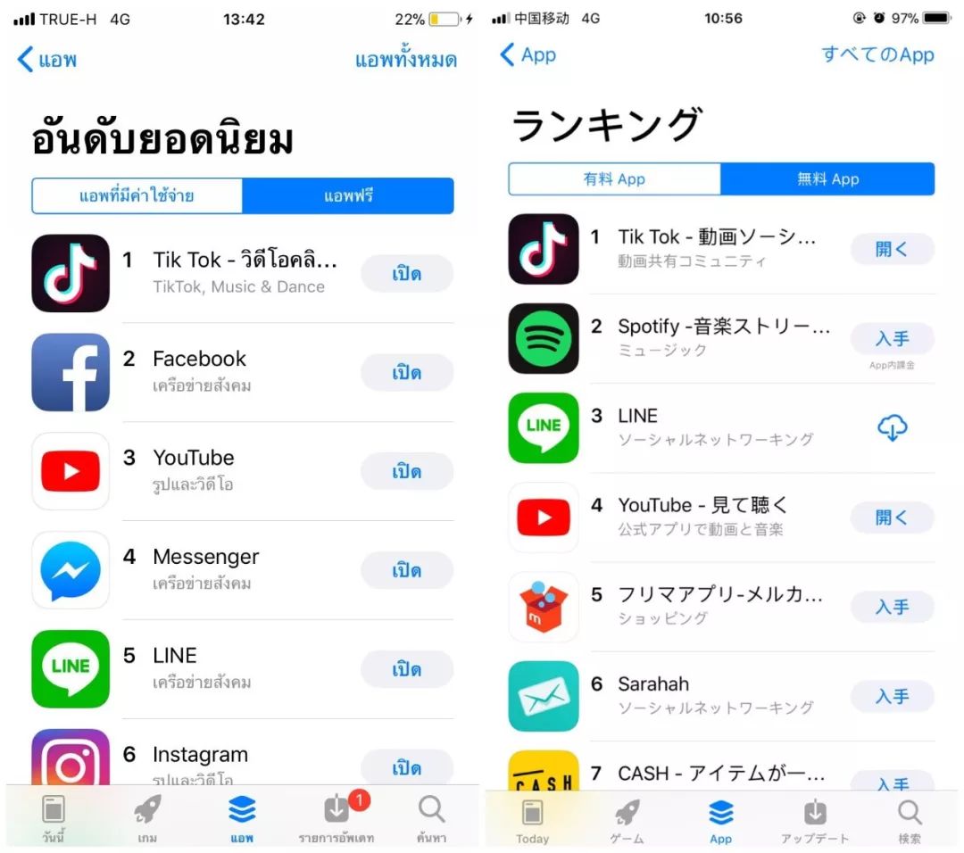 YouTube梯子软件-youtube梯子软件免费