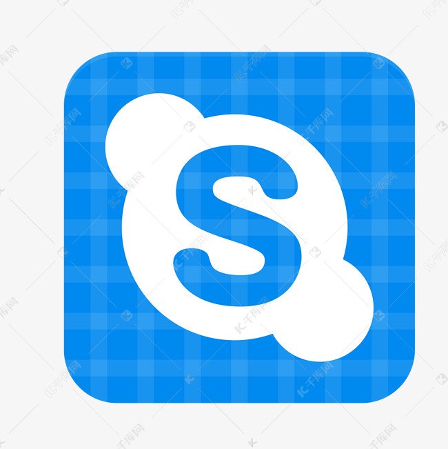 skypewebapp下载-skype简体中文版官方下载