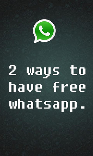 whatsapp免费下载安卓-whatsapp_whatsapp全版本下载安装