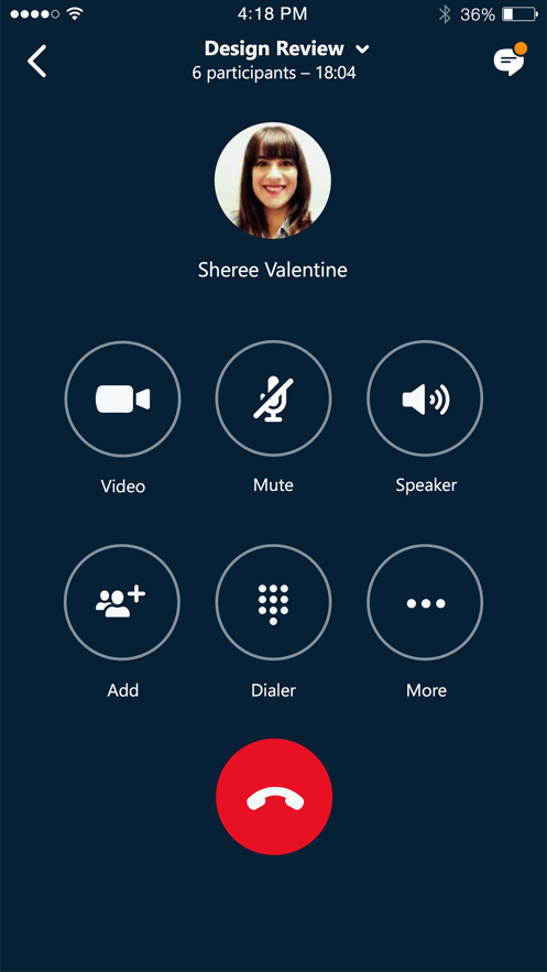 skype下载了打不开-下载的skype打不开怎回事