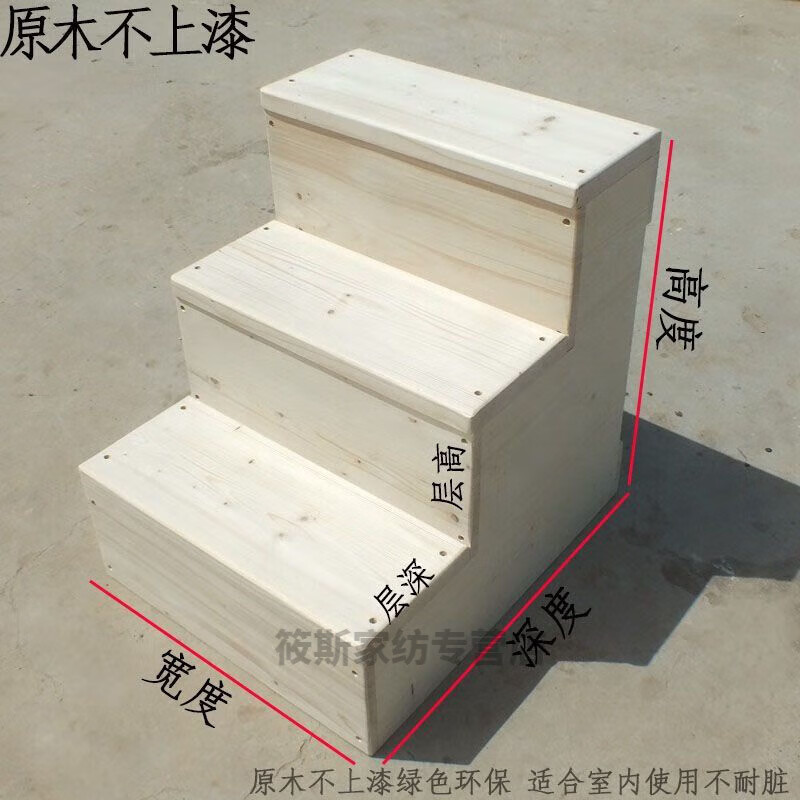 梯子教程-openwrt搭梯子教程
