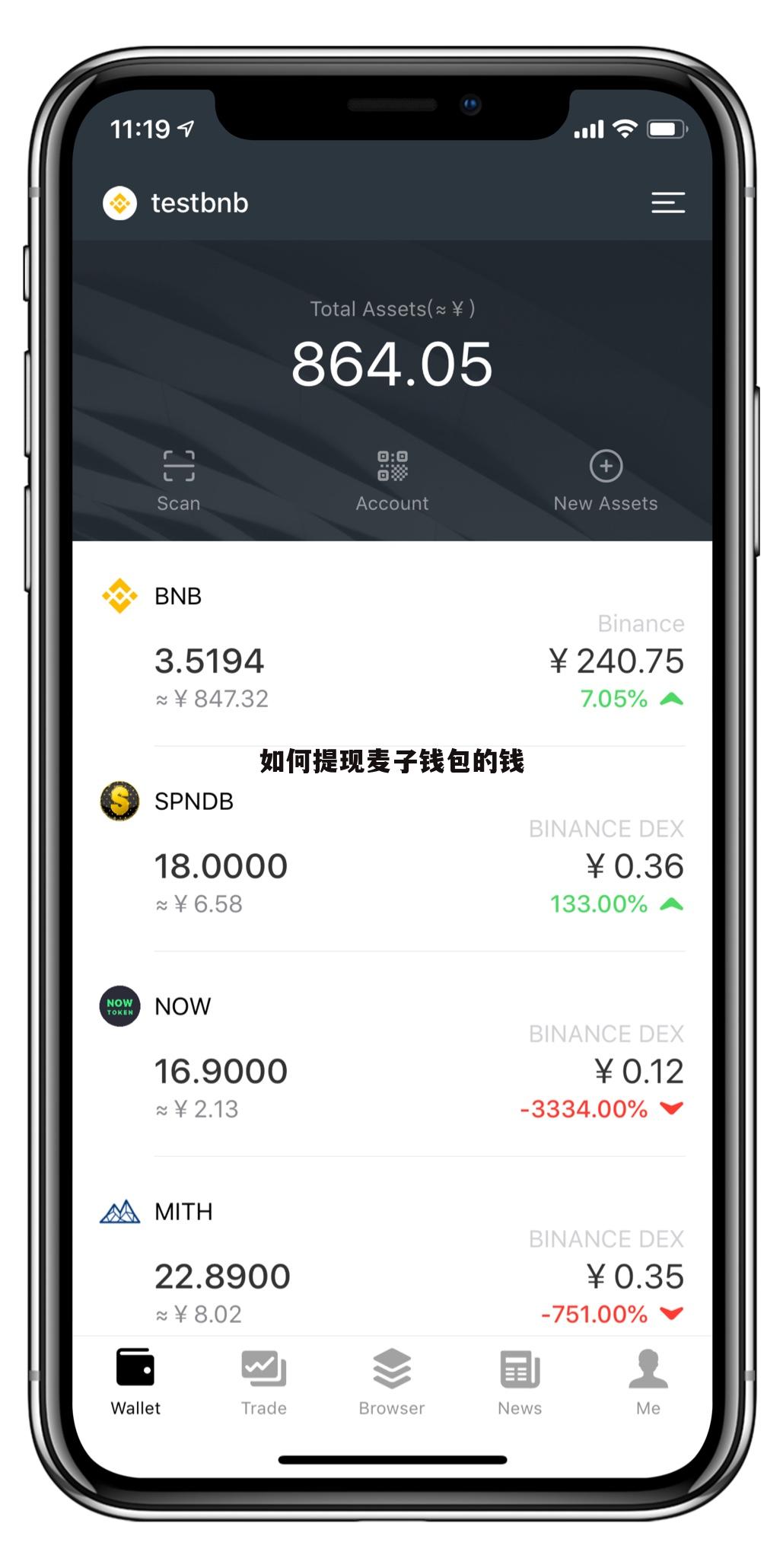 交易所的币怎么提现到下载卡-交易所的币怎么提现到下载卡上