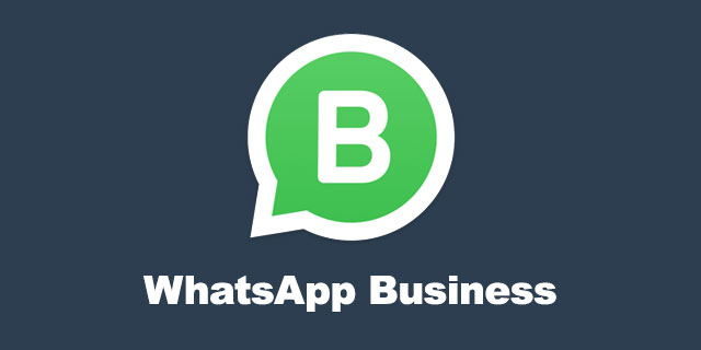 whatsapp怎么读音-whatsapp怎么读音发音