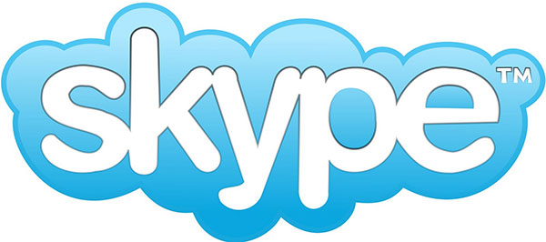 skype安卓版下载-skype安卓下载安装