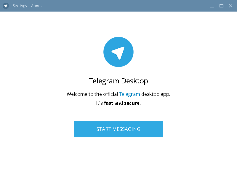 telegeram视频怎么保存-telegram不允许保存视频怎么办