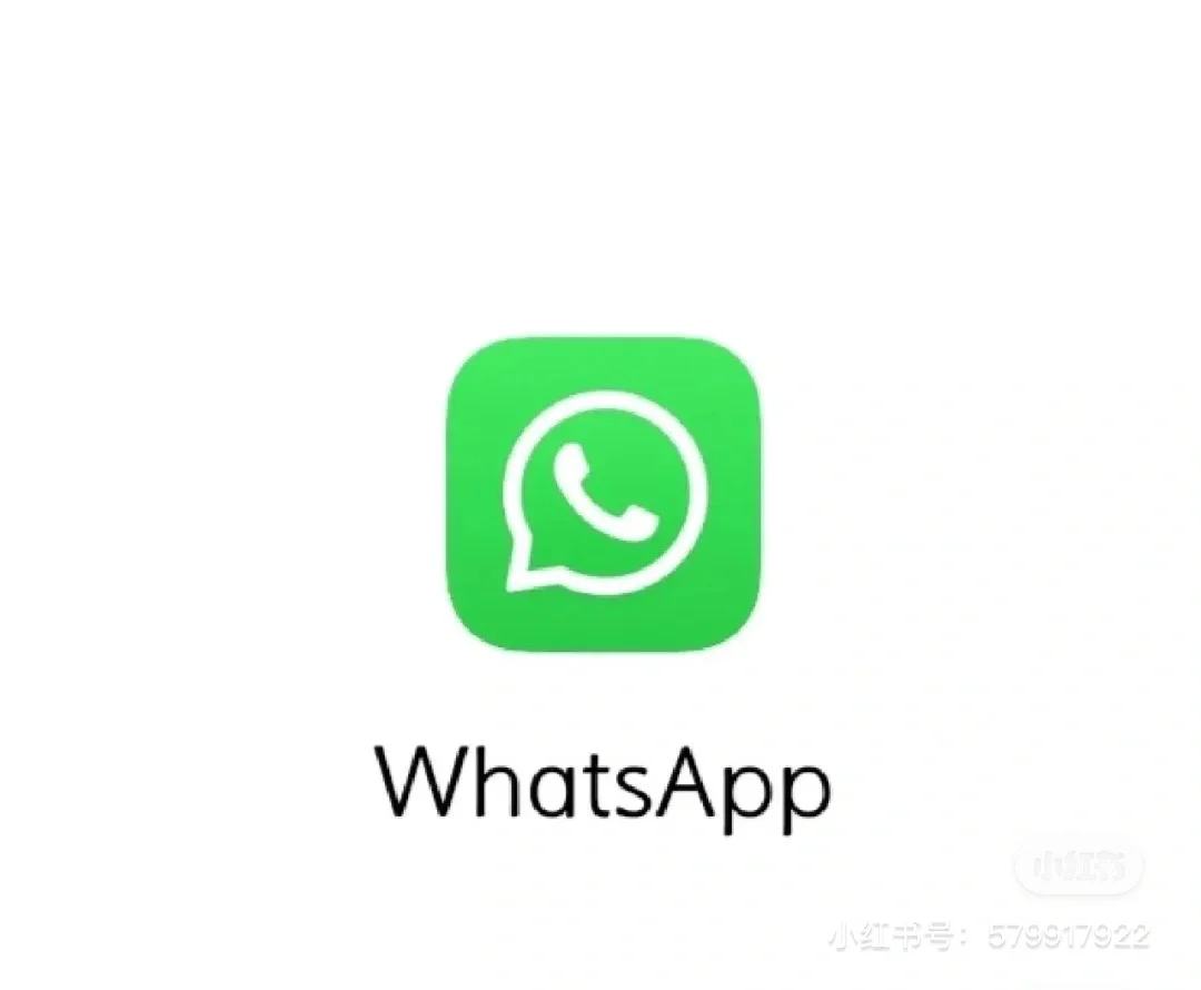 为什么注册whatsapp短信验证一直都在连接中-为什么注册whatsapp短信验证一直都在连接中怎么办