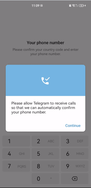 Telegreat最新版下载-telegreat中文安卓版本下载