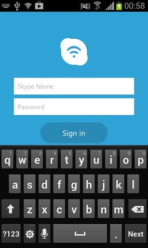 skype官方下载最新-skype下载app最新版下载