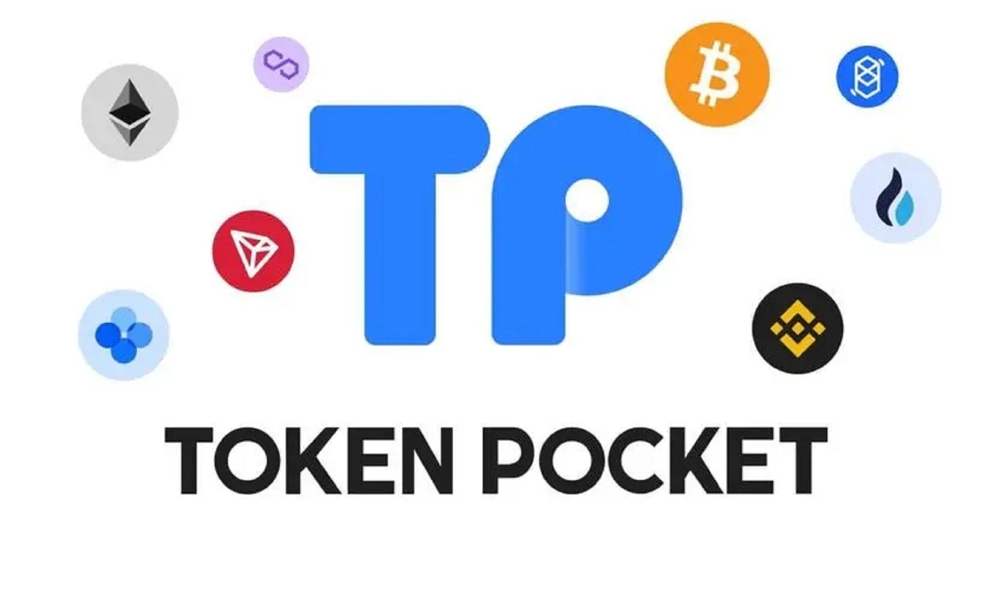 token身份钱包和创建钱包-tokenpocket钱包创建