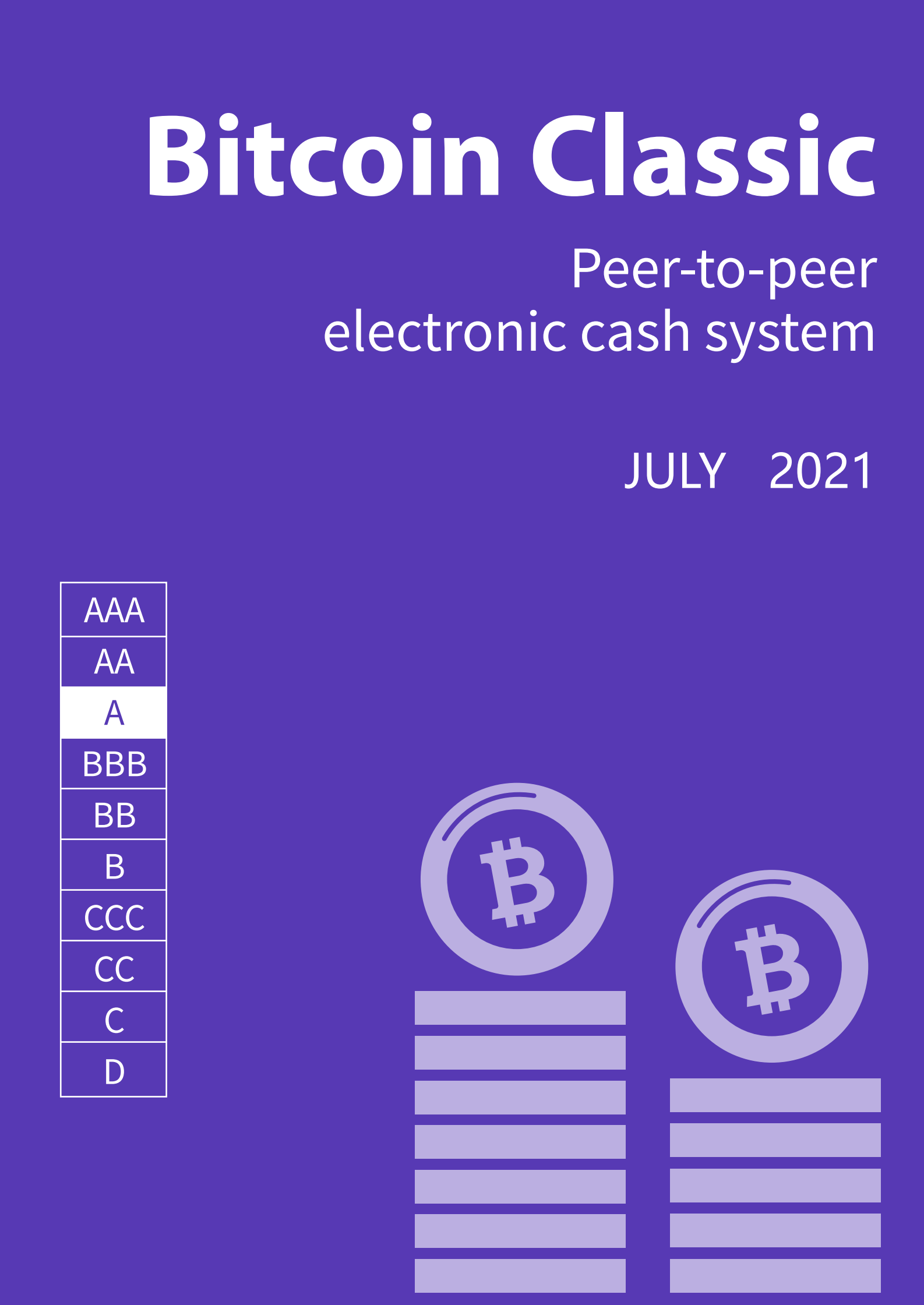 2021年usdt-2021年usdt 场外溢价