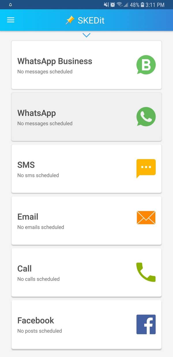 whatsapp无法发送sms验证码-whatsapp我们无法发送sms短信至您的电话号码