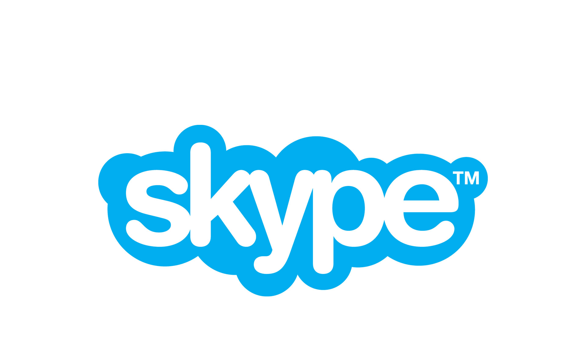 skype什么意思-skype什么意思中文翻译