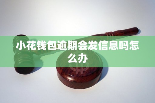 小狐钱包官方下载app512-小狐狸钱包官方最新下载512