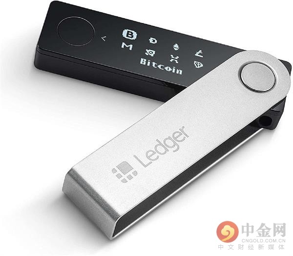 ledger购买-ledger entries