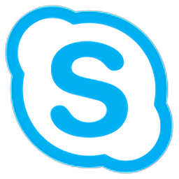 skypeapp是什么-skype是什么软件下载