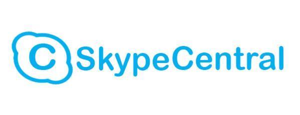 关闭skypeforbusiness自启动-关闭skype for business自启动