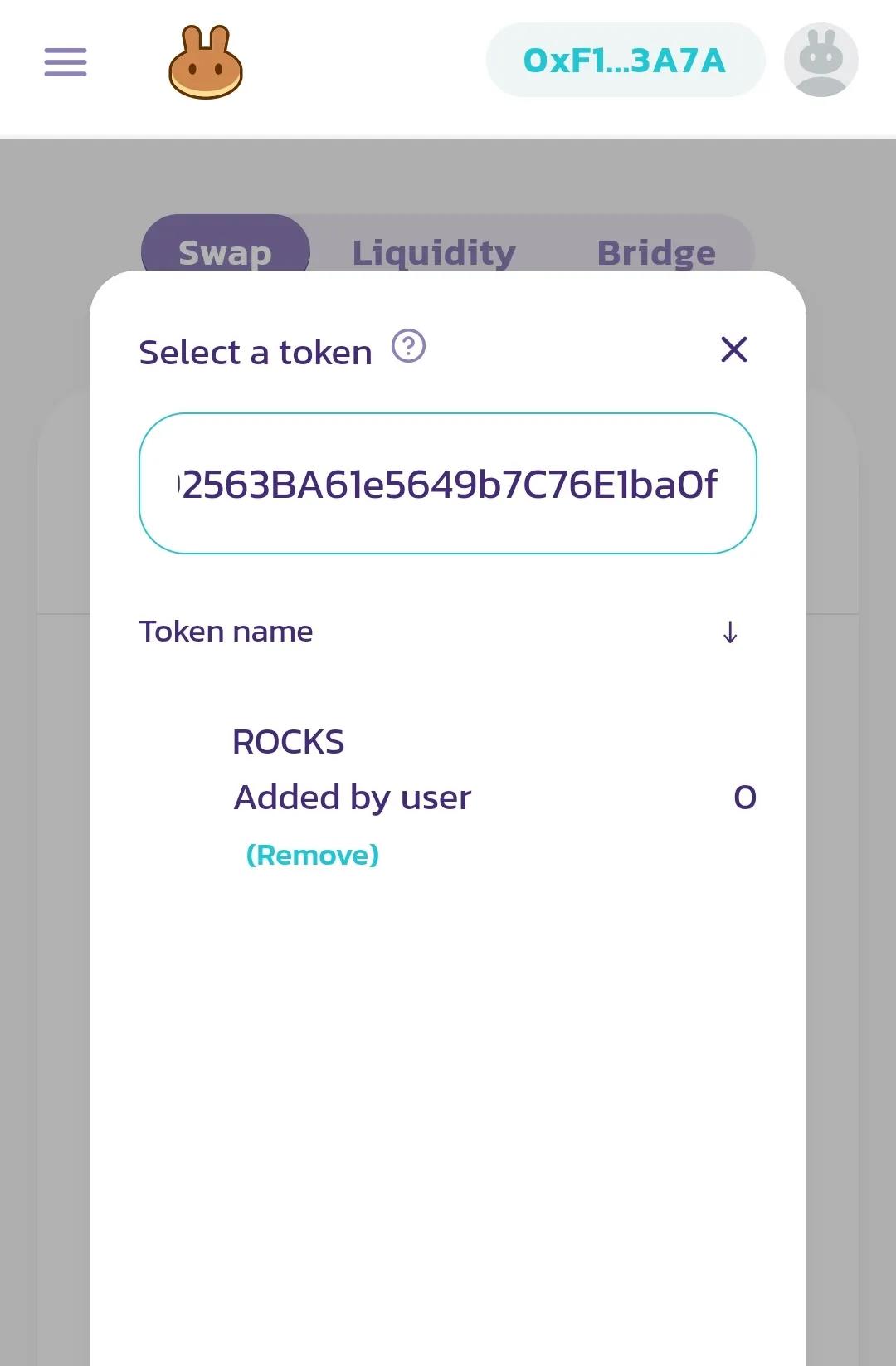 trust钱包怎么提现-trustwallet钱包怎么提现