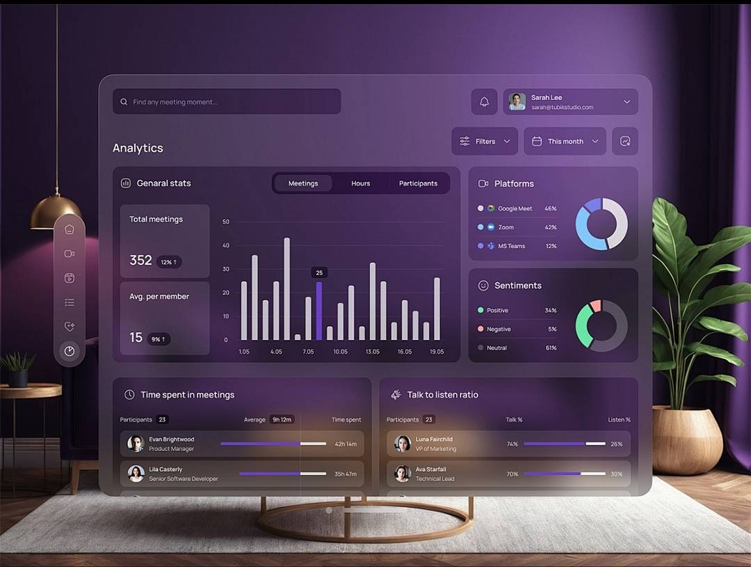 trust钱包怎么提现-trustwallet钱包怎么提现
