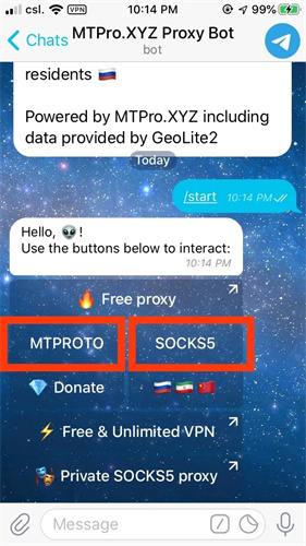 telegeram加速方法-telegreat用什么加速器