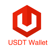 usdt挖矿下载-usdt 挖矿 生态 骗局