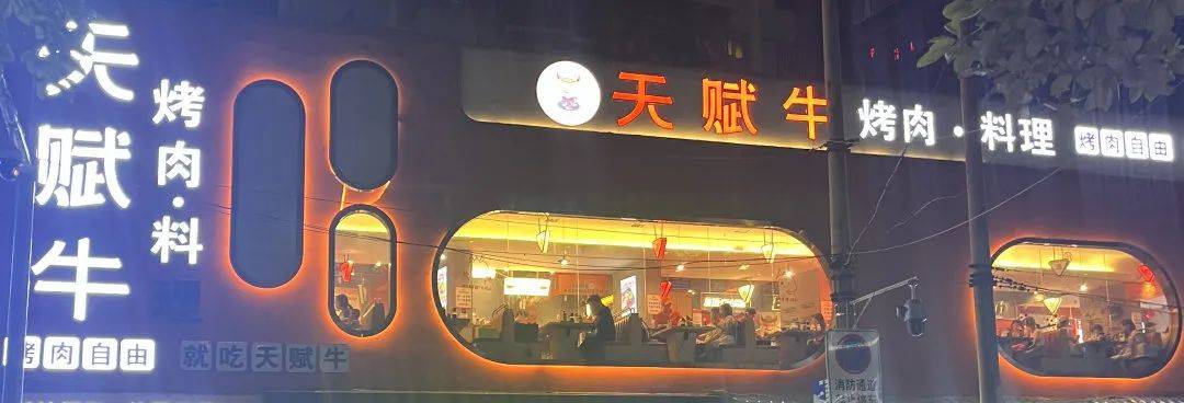 如何在tp钱包找到客服-tp钱包的人工客服怎么找