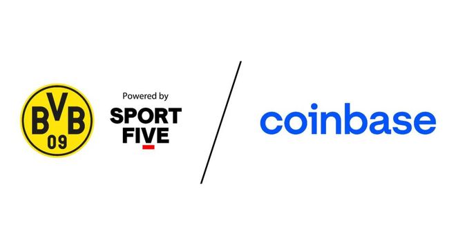coinbase注册不成功-coinbaseapp如何注册