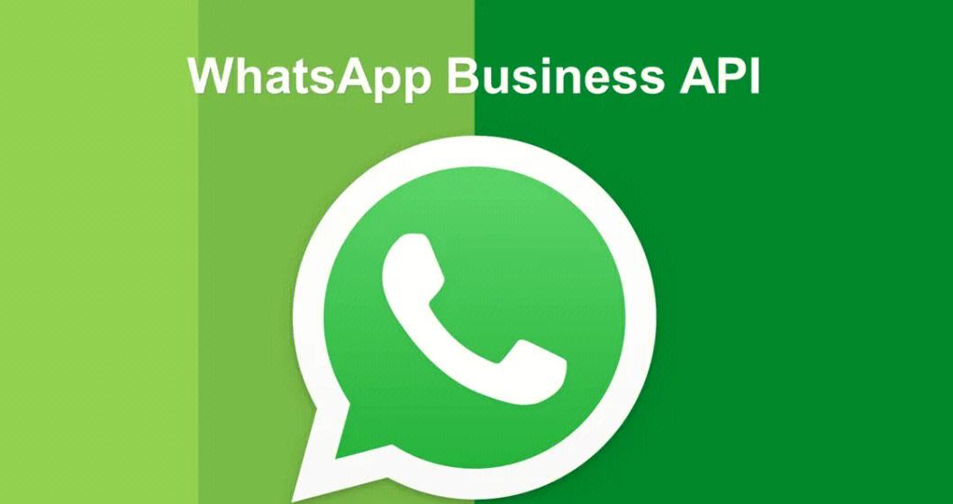 whatsapp中文叫什么软件的简单介绍