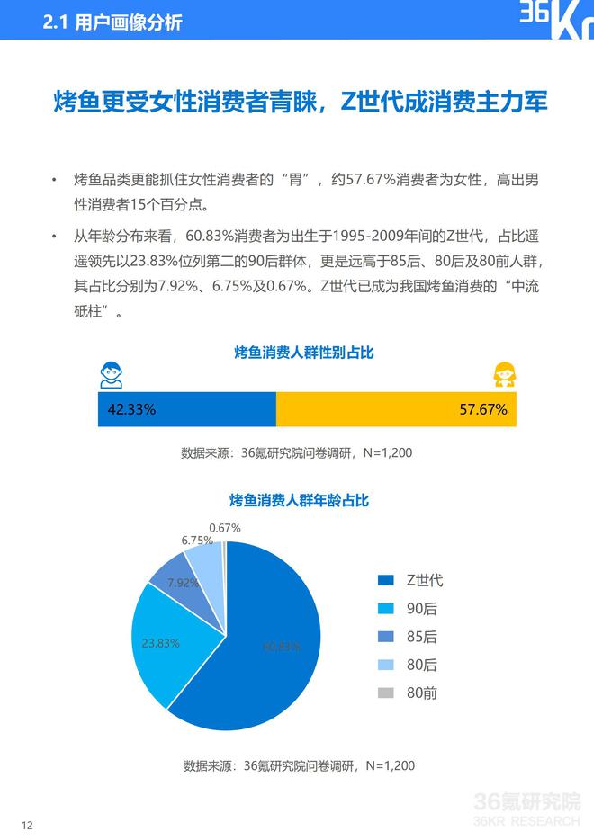 TP钱包下载-tp钱包下载官方免费